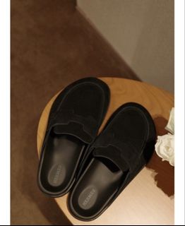 （分類：）位於 。 由 ababab123 提交（商品編號 1465742530，圖片 1）。簡介： 。