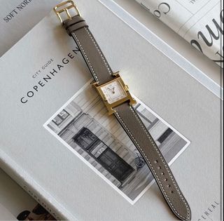（分類：）位於 。 由 cchermesluxury 提交（商品編號 1465666110，圖片 1）。簡介： 。
