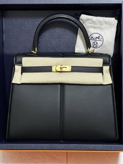（分類：）位於 。 由 ababab123 提交（商品編號 1465741124，圖片 1）。簡介： 。