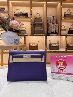 （分類：）位於 。 由 cchermesluxury 提交（商品編號 1465676846，圖片 1）。簡介： 。