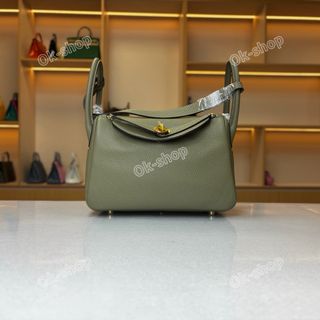 （分類：）位於 。 由 ok-shop 提交（商品編號 1465629792，圖片 1）。簡介： 。