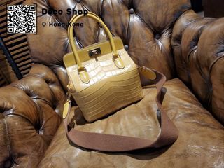 （分類：）位於 。 由 decoshop_tst 提交（商品編號 1465641396，圖片 1）。簡介： 。