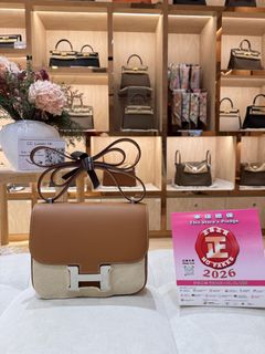 （分類：）位於 。 由 cchermesluxury 提交（商品編號 1465676013，圖片 1）。簡介： 。
