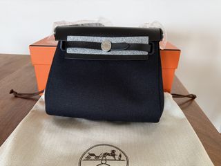 （分類：）位於 。 由 dancerhk 提交（商品編號 1465657871，圖片 1）。簡介： 。