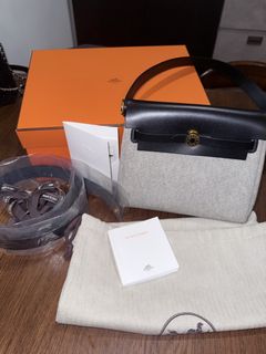 （分類：）位於 。 由 momo_molly 提交（商品編號 1464786491，圖片 1）。簡介： 。