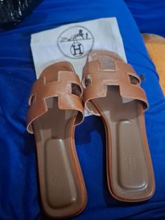 (Category: ) located in . Submitted by bags21.ph (Listing ID 1465584397, Image 1). Description: .