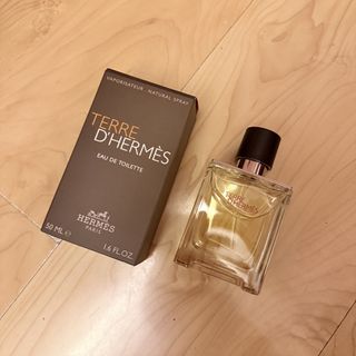 由 shhaaa.nia (刊登 ID 1465632185，圖片 1) 提交，位於 的 (類別：)，說明：。