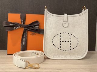 （分類：）位於 。 由 sncyyy 提交（商品編號 1465600138，圖片 1）。簡介： 。