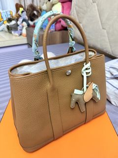 （分類：）位於 。 由 cbybobo 提交（商品編號 1465752465，圖片 1）。簡介： 。