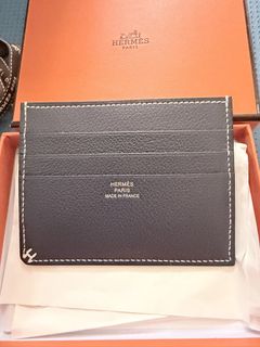 （分類：）位於 。 由 tttttmanman 提交（商品編號 1465637298，圖片 1）。簡介： 。