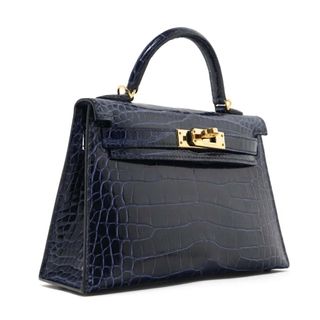 (Category: ) located in . Submitted by bjluxury (Listing ID 1465626026, Image 1). Description: .