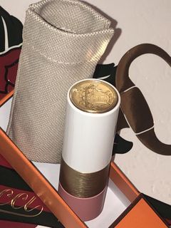 （分類：）位於 。 由 mayfair.always 提交（商品編號 1465715878，圖片 1）。簡介： 。
