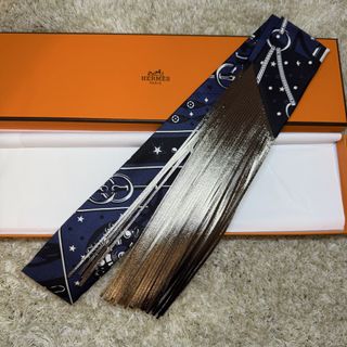 （分類：）位於 。 由 coolpicks168 提交（商品編號 1465589976，圖片 1）。簡介： 。