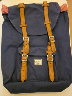 （分類：）位於 。 由 brother_po 提交（商品編號 1465585555，圖片 1）。簡介： 。