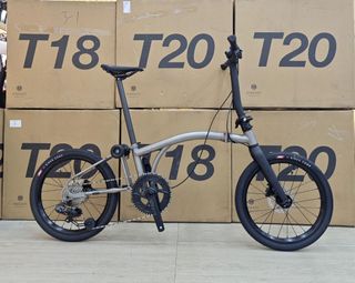 （分類：）位於 。 由 mkeebike_tai_wai 提交（商品編號 1465681082，圖片 1）。簡介： 。