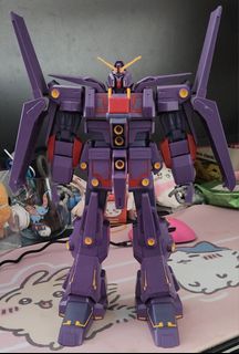 （分類：）位於 。 由 omgomg7778 提交（商品編號 1465631395，圖片 1）。簡介： 。