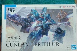 (Category: ) located in . Submitted by hjep_hobby77 (Listing ID 1465636038, Image 1). Description: .
