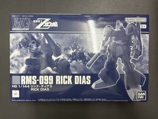 （分類：）位於 。 由 alexcaptain 提交（商品編號 1465755036，圖片 1）。簡介： 。