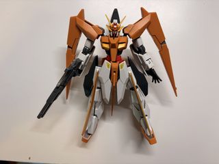（分類：）位於 。 由 7amhobbies 提交（商品編號 1465600576，圖片 1）。簡介： 。