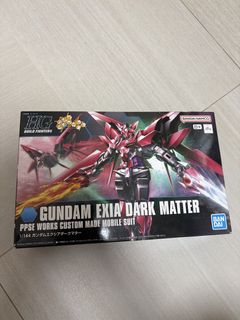 （分類：）位於 。 由 mark0396 提交（商品編號 1465651486，圖片 1）。簡介： 。