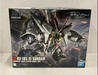 （分類：）位於 。 由 ta_105 提交（商品編號 1454149842，圖片 1）。簡介： 。