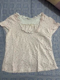(Category: ) located in . Submitted by cjareenah (Listing ID 1465623254, Image 1). Description: .