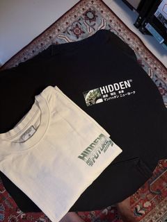 (Category: ) located in . Submitted by localstreetwear (Listing ID 1465655131, Image 1). Description: .