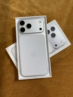 （分類：）位於 。 由 aeqzoik 提交（商品編號 1465633951，圖片 1）。簡介： 。