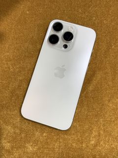 （分類：）位於 。 由 aeqzoik 提交（商品編號 1465634514，圖片 1）。簡介： 。