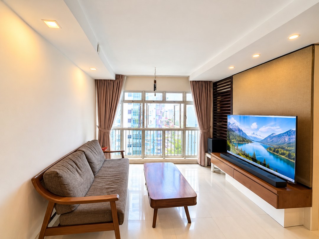 (Category: ) located in . Submitted by direct.developer.owner.sale (Listing ID 1465602073, Image 1). Description: .