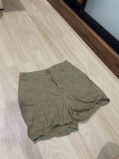 (Category: ) located in . Submitted by yongqi4 (Listing ID 1465746419, Image 1). Description: .
