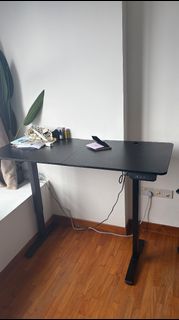 (Category: ) located in . Submitted by kathikoes81795 (Listing ID 1465597531, Image 1). Description: .