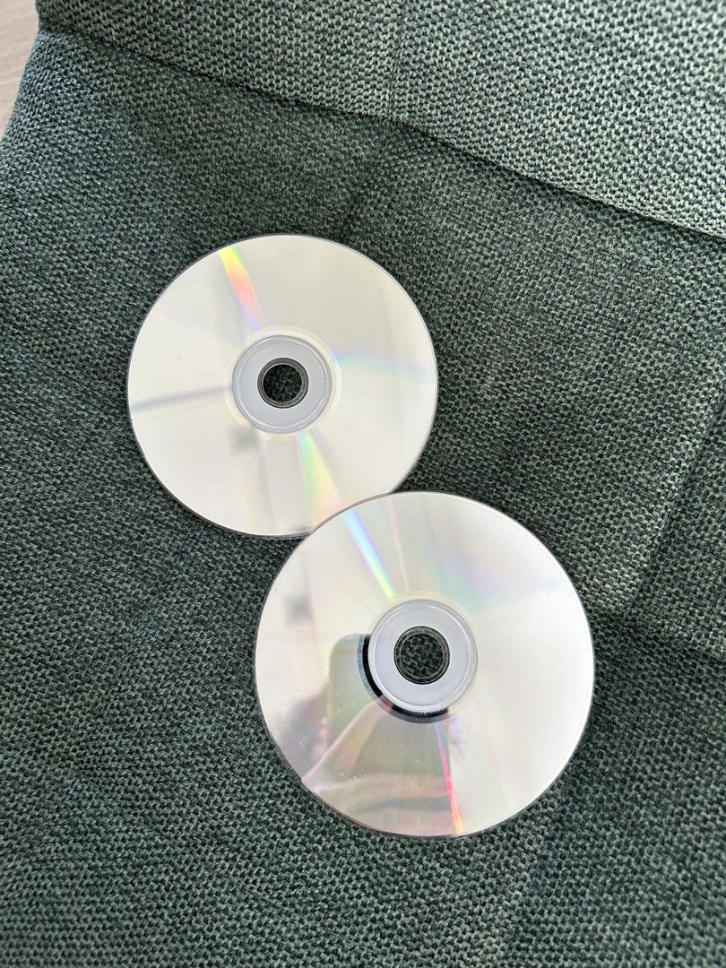 Highway Original VCD (Category: CDs & DVDs) located in Dasmarinas. Submitted by sfclosetcleanup (Listing ID 1465605438, Image 3). Description: .