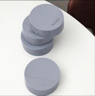 由 buzz223 (刊登 ID 1465737241，圖片 1) 提交，位於 的 (類別：)，說明：。