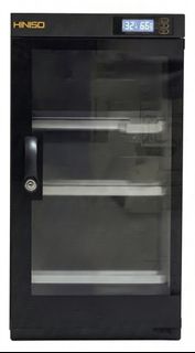(Category: ) located in . Submitted by garageinc2 (Listing ID 1465583423, Image 1). Description: .