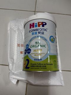 （分類：）位於 。 由 bella_chungb 提交（商品編號 1465591020，圖片 1）。簡介： 。