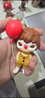(Category: ) located in . Submitted by luckyphoenix-e629db (Listing ID 1465589822, Image 1). Description: .