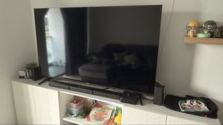 (Category: ) located in . Submitted by ashtafan (Listing ID 1465689434, Image 1). Description: .