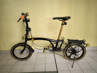 （分類：）位於 。 由 rare.coolwind 提交（商品編號 1465626401，圖片 1）。簡介： 。