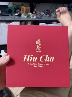 （分類：）位於 。 由 fai422 提交（商品編號 1465727046，圖片 1）。簡介： 。