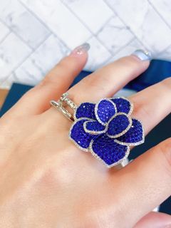 (Category: ) located in . Submitted by primejewelry (Listing ID 1465639628, Image 1). Description: .