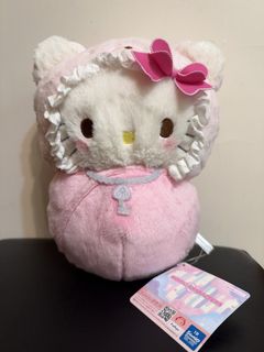 （分類：）位於 。 由 chloelin1916973 提交（商品編號 1465637640，圖片 1）。簡介： 。