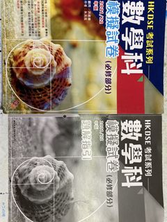 （分類：）位於 。 由 mingmings 提交（商品編號 1465616467，圖片 1）。簡介： 。