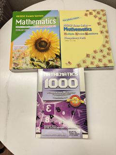 （分類：）位於 。 由 kuankuan.mrs 提交（商品編號 1465729545，圖片 1）。簡介： 。