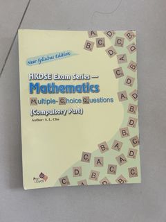 （分類：）位於 。 由 nobleturtle.6d4b3c 提交（商品編號 1465667094，圖片 1）。簡介： 。