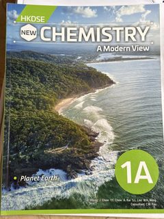 （分類：）位於 。 由 aowawa 提交（商品編號 1465730744，圖片 1）。簡介： 。