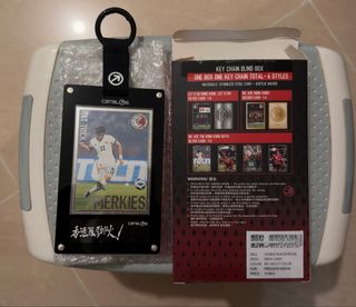 （分類：）位於 。 由 omg1211 提交（商品編號 1465717259，圖片 1）。簡介： 。