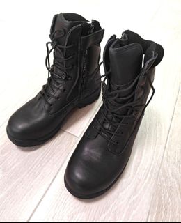 （分類：）位於 。 由 lstbb 提交（商品編號 1465581555，圖片 1）。簡介： 。