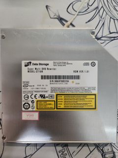 （分類：）位於 。 由 jasonngsk1110 提交（商品編號 1465719097，圖片 1）。簡介： 。