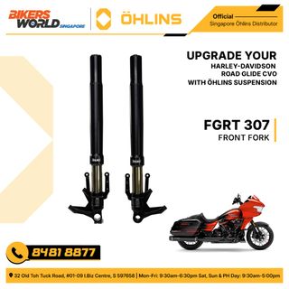 (Category: ) located in . Submitted by ohlins_singapore (Listing ID 1465641154, Image 1). Description: .
